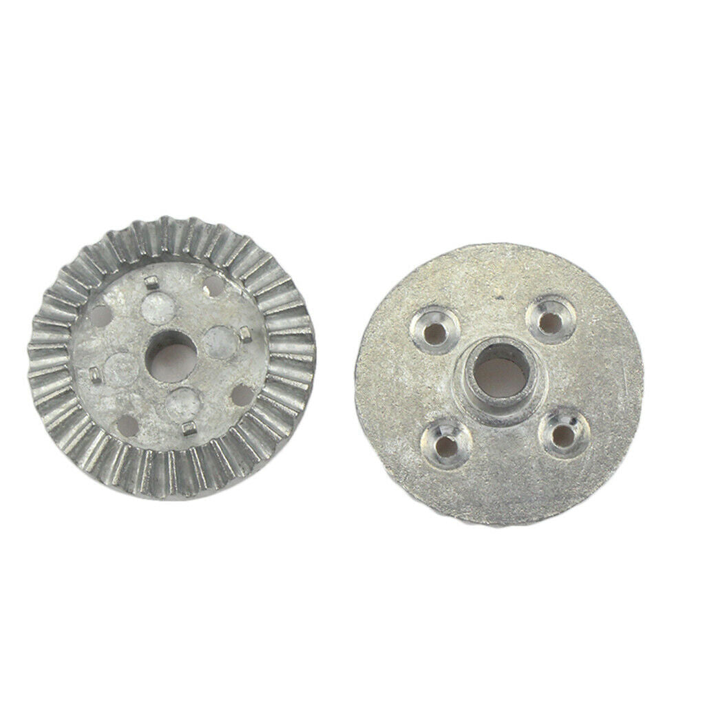 RC 30T Diff Main Gear for WLtoys 144001 104001 124019 124018 Car Buggy DIY