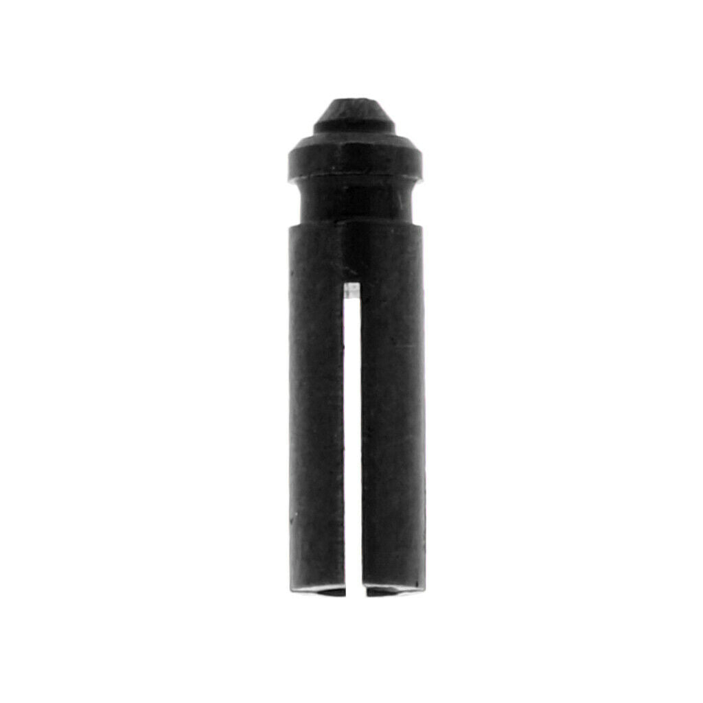 Aluminum Dart  Protection / Dart Fly Protection / Dart  Protection, 36pcs / Set