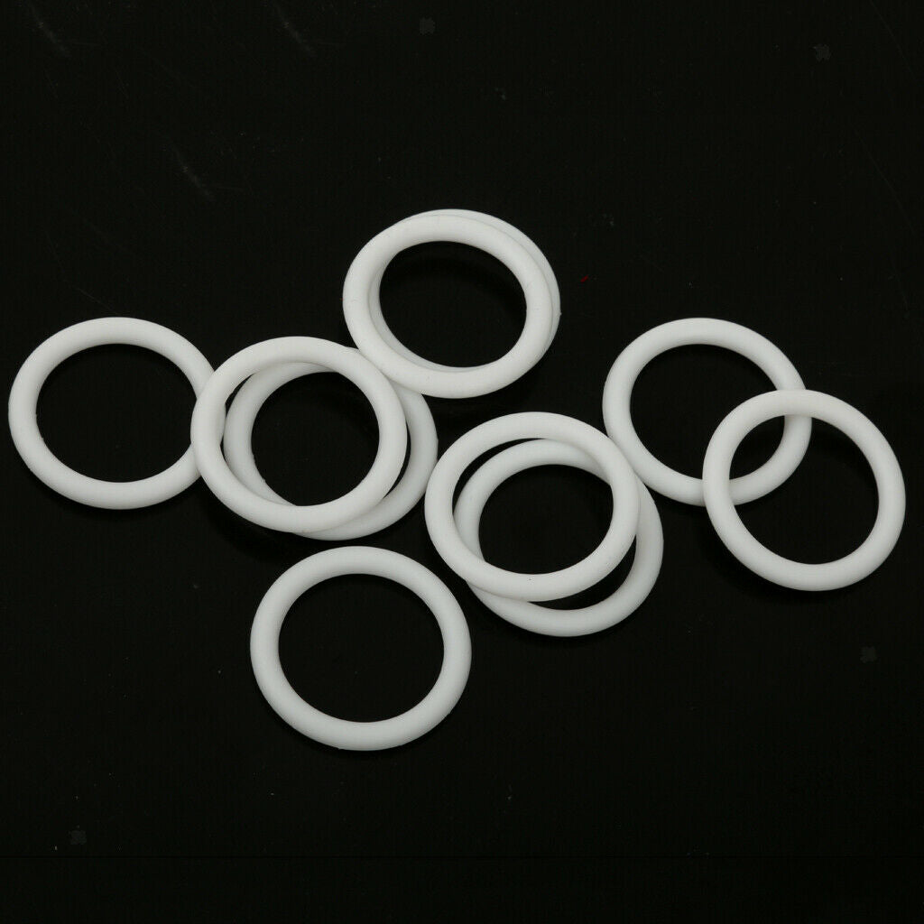 20x For Baby Pacifier  Silicone Dummy