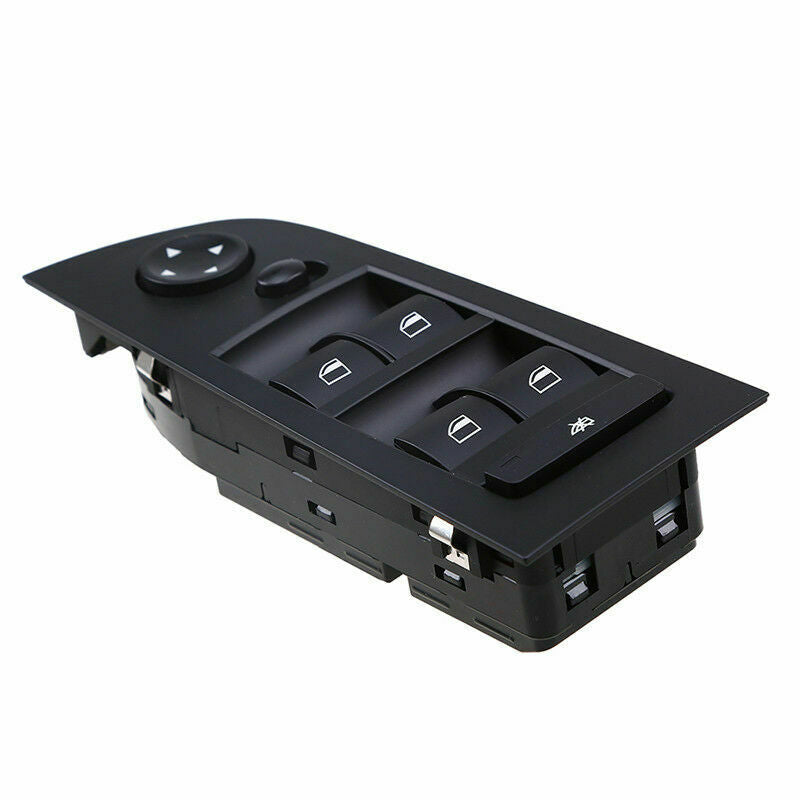 Car Power Electric Window Switch Control For BMW 3 Series E90 E91 330i 328i 325i