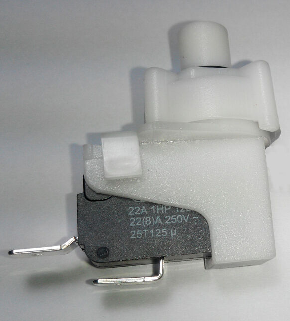 lx heater pressure Switch,Pressure Switch for Spa Hot Tub Pool Chinese LX Heater