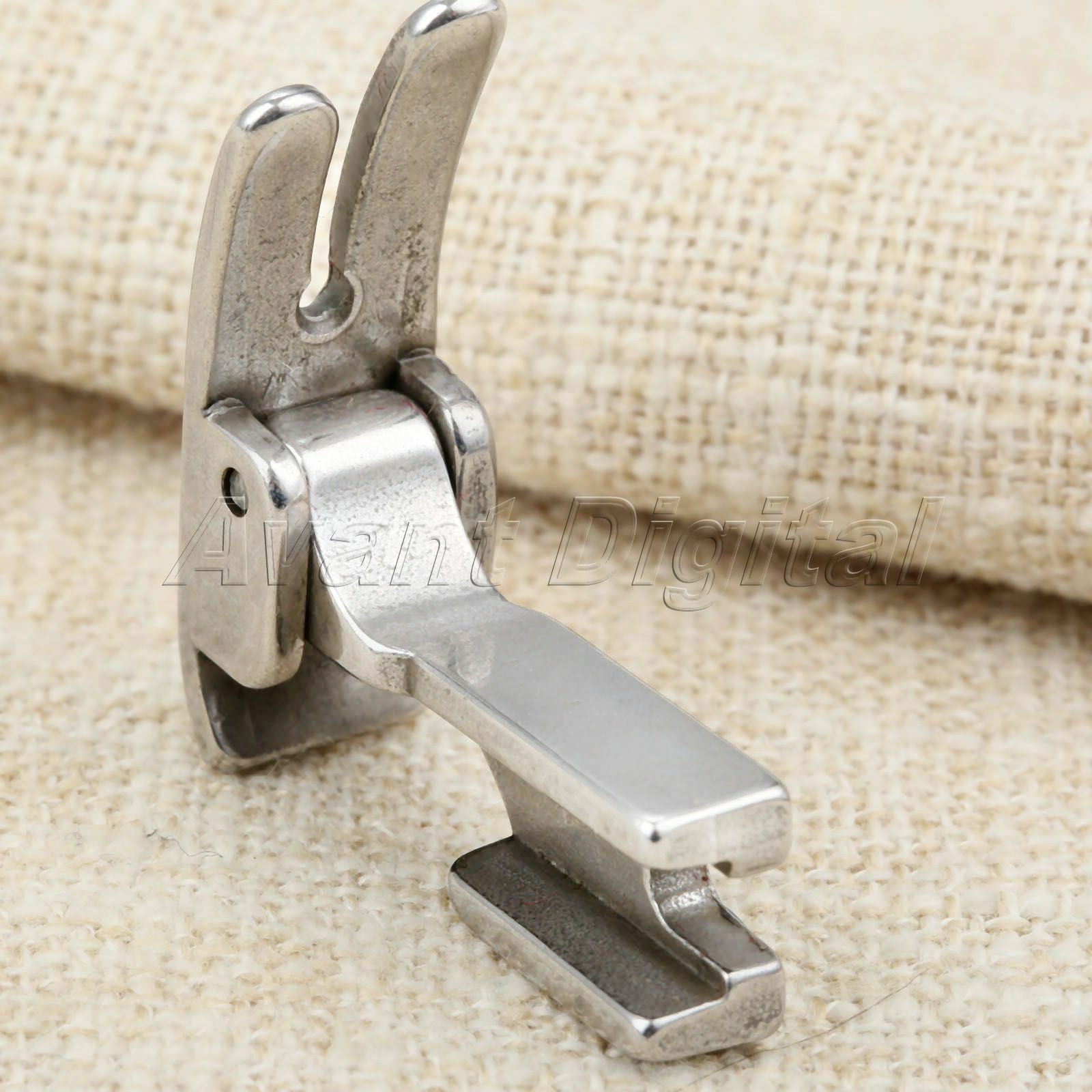 P351K Presser Foot Industrial Lockstitch Sewing Machine Parts 1.26"*0.43"*1.38"