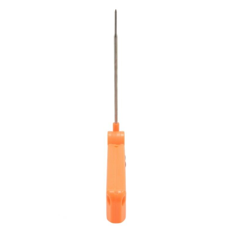 Digital Instant Read Meat Thermometer with Highly Accurate Temperature Probe, G4