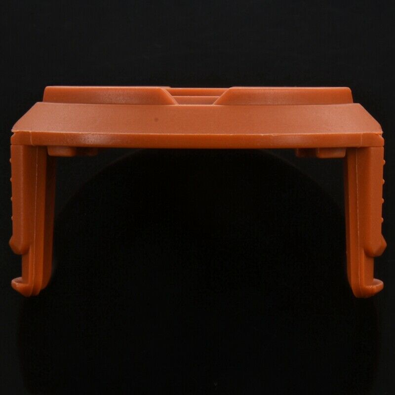 Trimmer Replacement Spool Cap Covers for Worx (3 Pack) Q6Q2