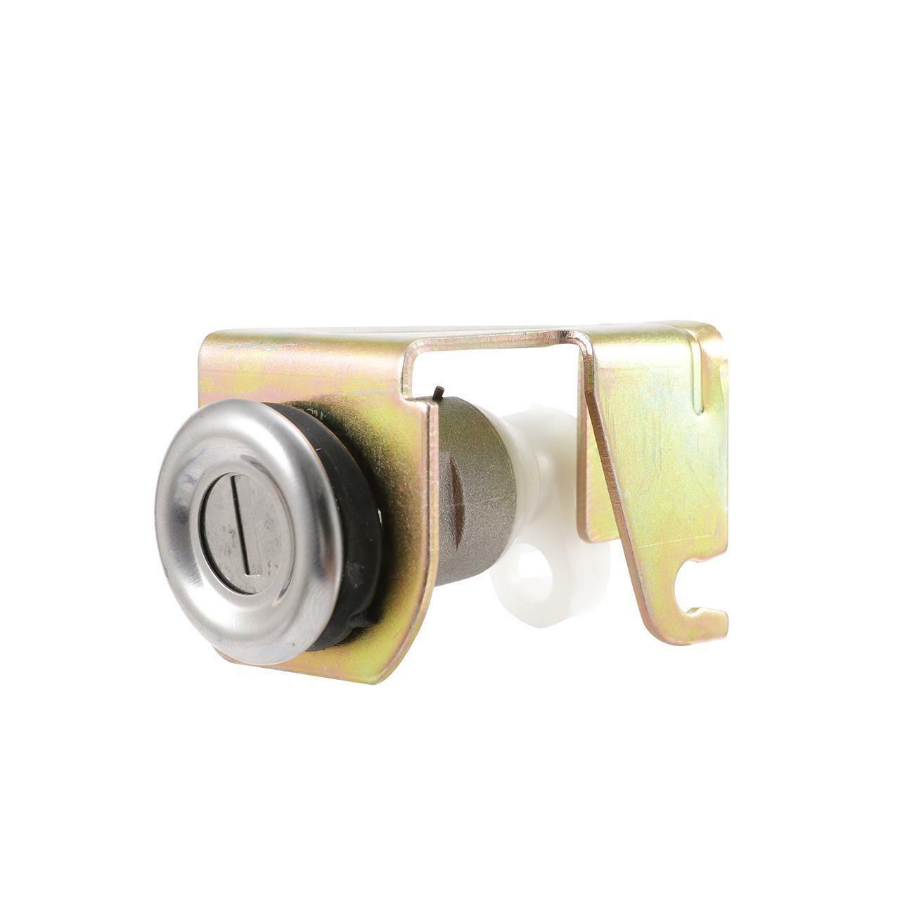 Scooter Ignition Switch Key For 49 50 cc TaoTao Peace Roketa Jonway NST Tank Gy6