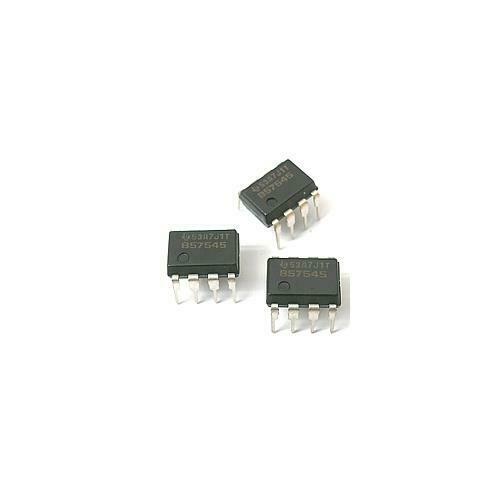 [5pcs] B57545 Automotive IC DIP8