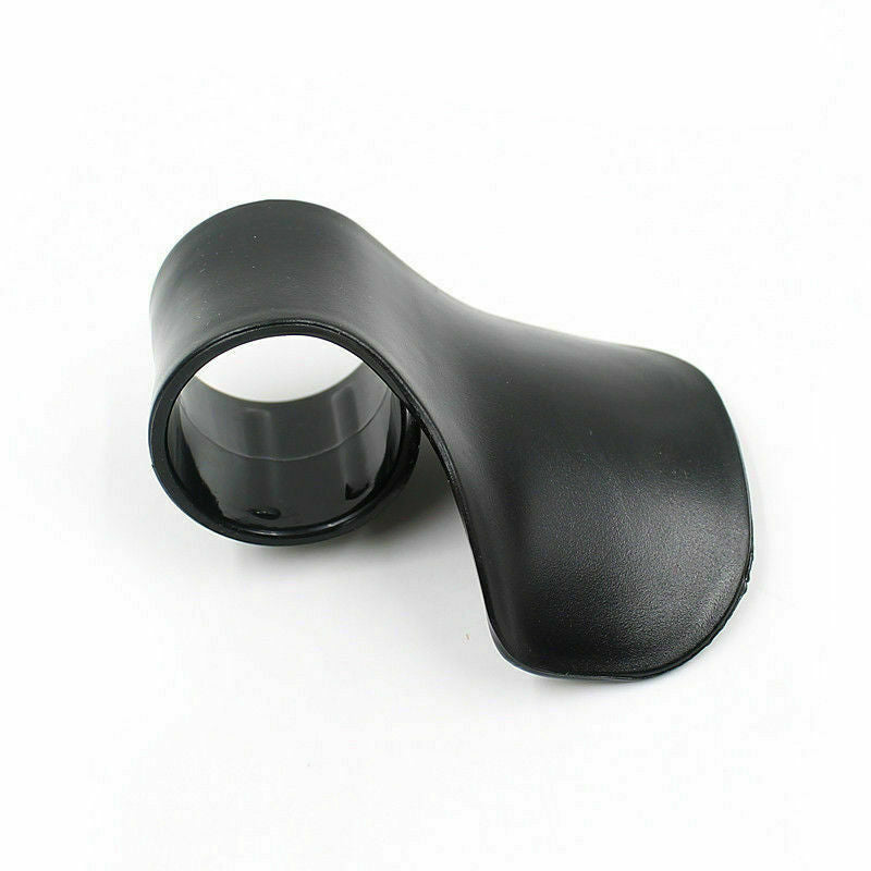 Motorcycle Throttle Assist Wrist Rest Cruise Control grips For SPEED TRIPLE R