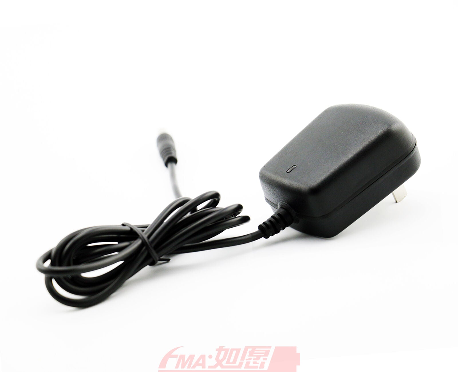 3.6V 4.8V 6V 7.2V Ni-MH Ni-Cd Battery Smart Charger Intelligent Auto Control LED