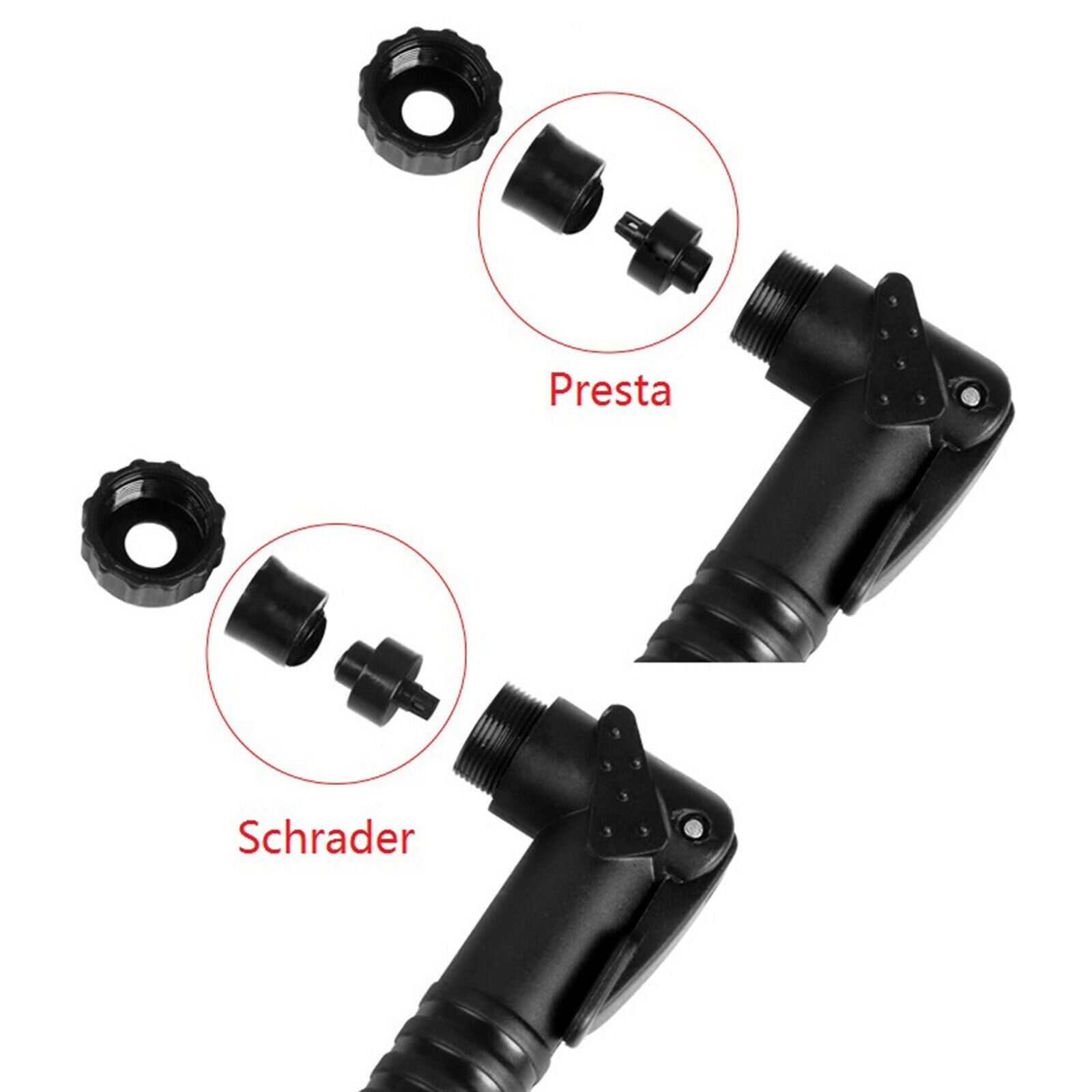 Bike Repair Tools Outdoor Tire Lever Puncture Repairing Handy Fixed Set