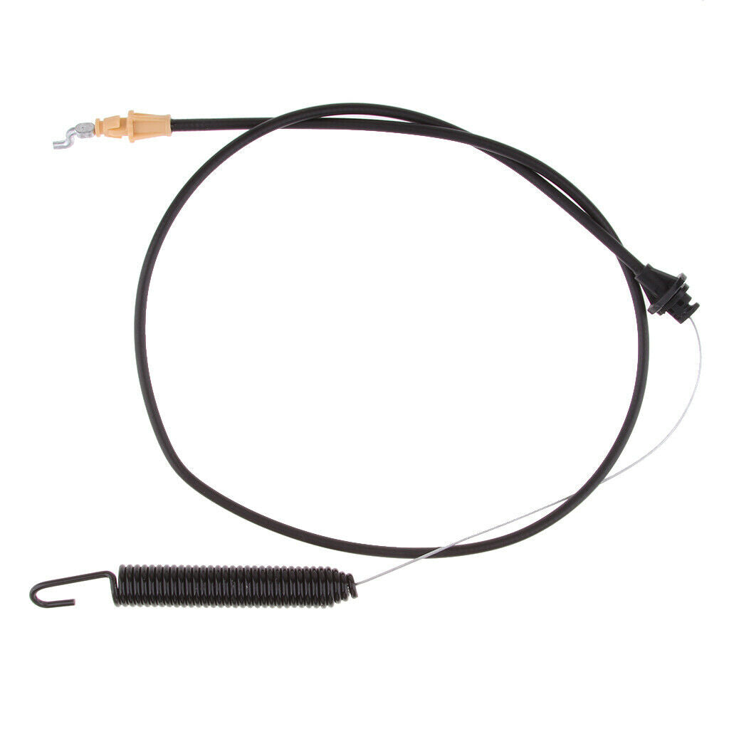 55'' Deck Engagement Cable Fits for   746-04173, 746-04173A Chainsaw