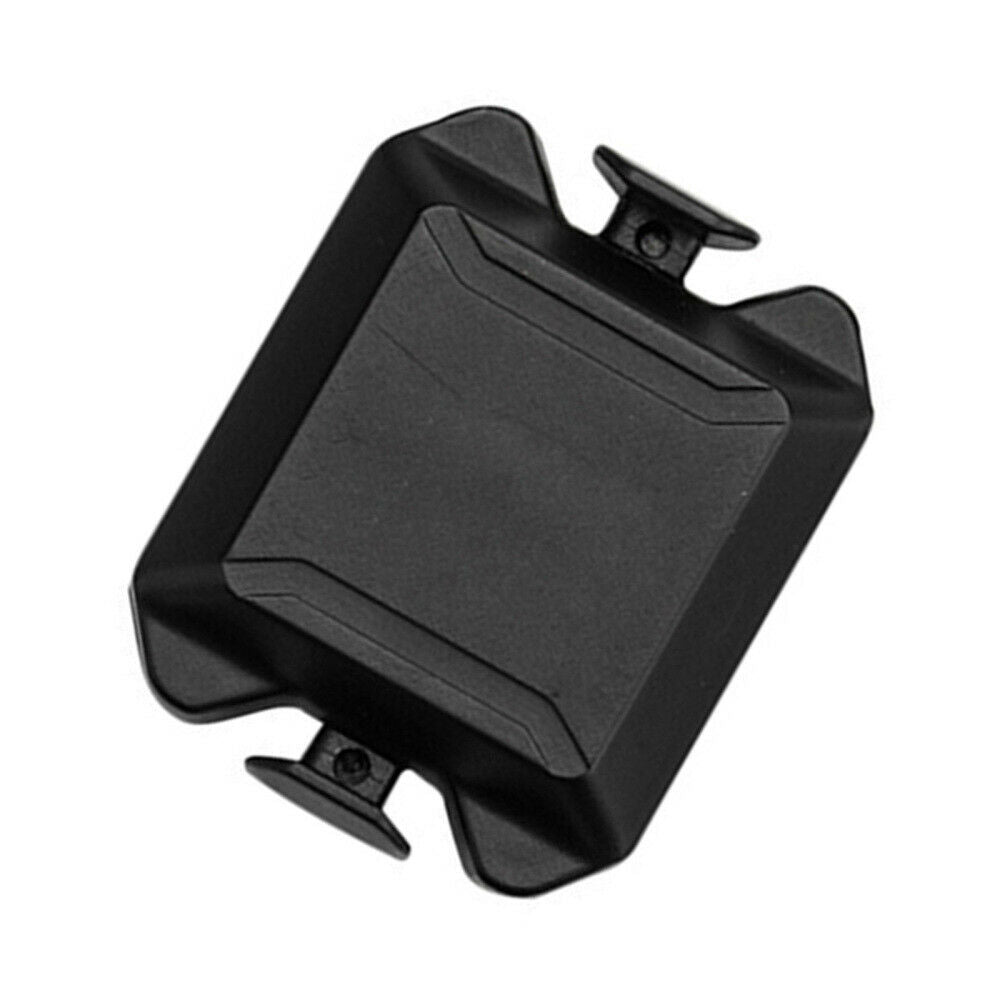 2 in1 ANT+Bluetooth Bike Speed Cadence for Bike Computer Outdoor Cycling