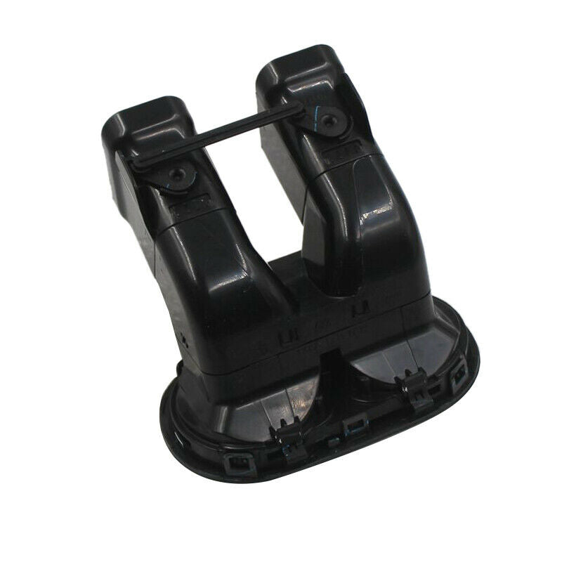 Car Rear Center Air A/C Vent Outlet 5ND819203B Fit For VW Tiguan 2012-16 Perfect