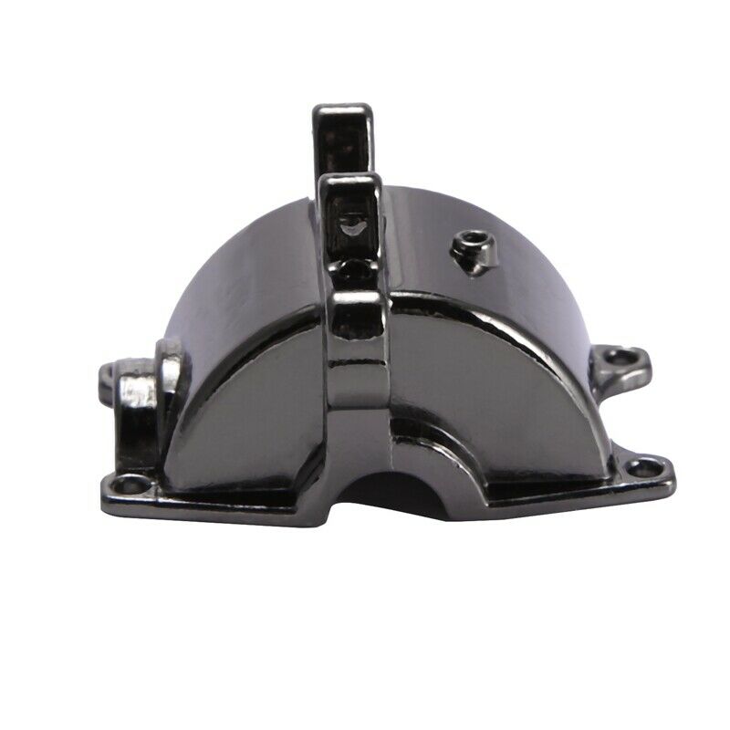 For Rc Wltoys A949 A959 A969 A979 K929 Metal Differential Housing Gear Box A94T2