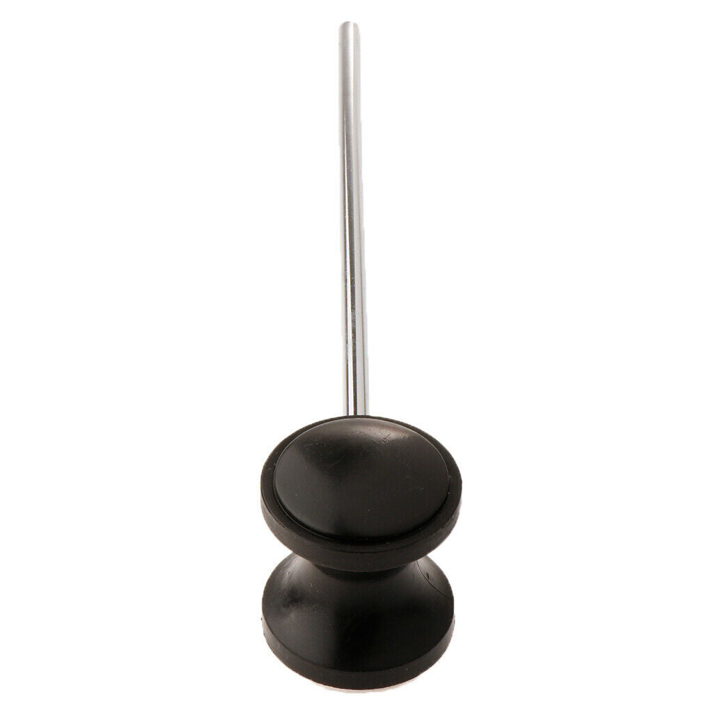 Bass Drum Pedal Hammer Beater for Spare Parts