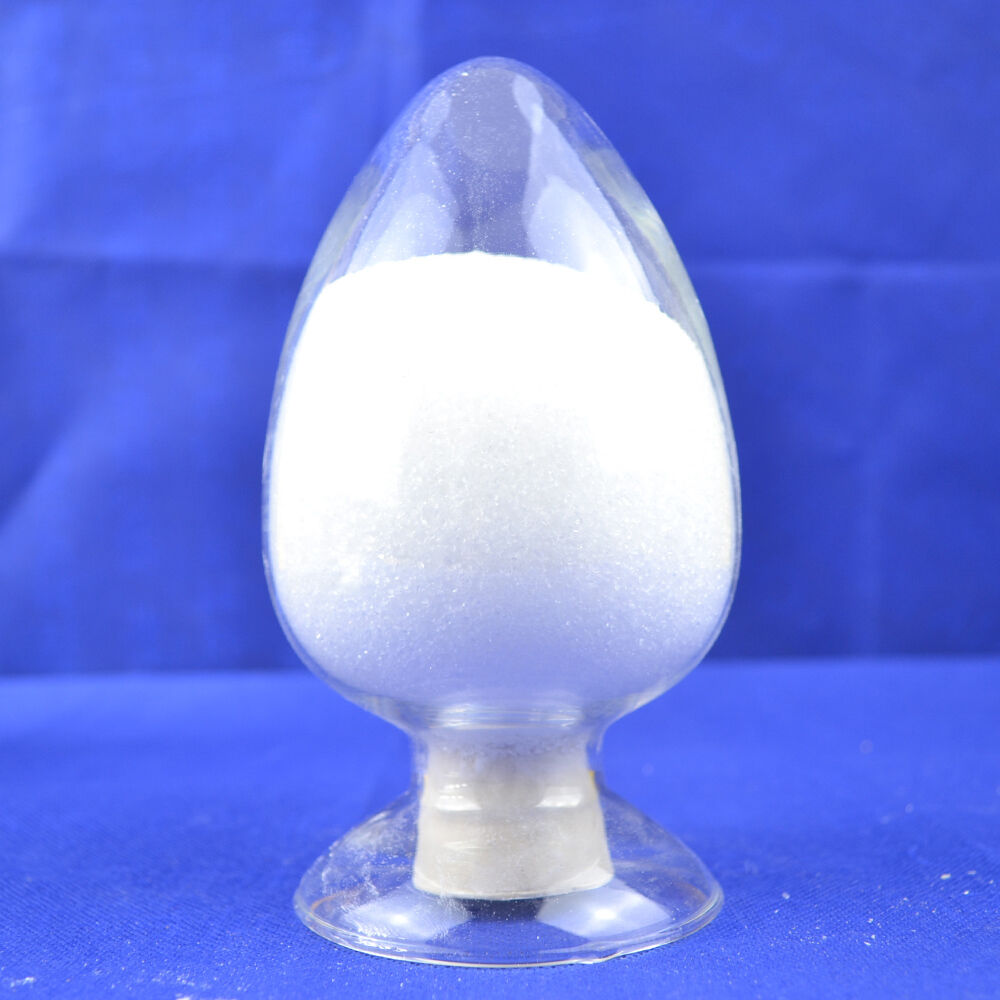 DIY Food Grade Purity 99% Denatonium benzoate C28H34N2O3 for Candy Drink Bakery