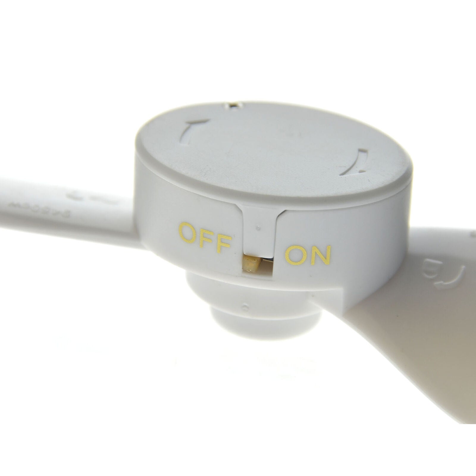 LED Light Flash Propeller USB Charging For DJI Phantom 3 Pro/Adv/3SE Drone