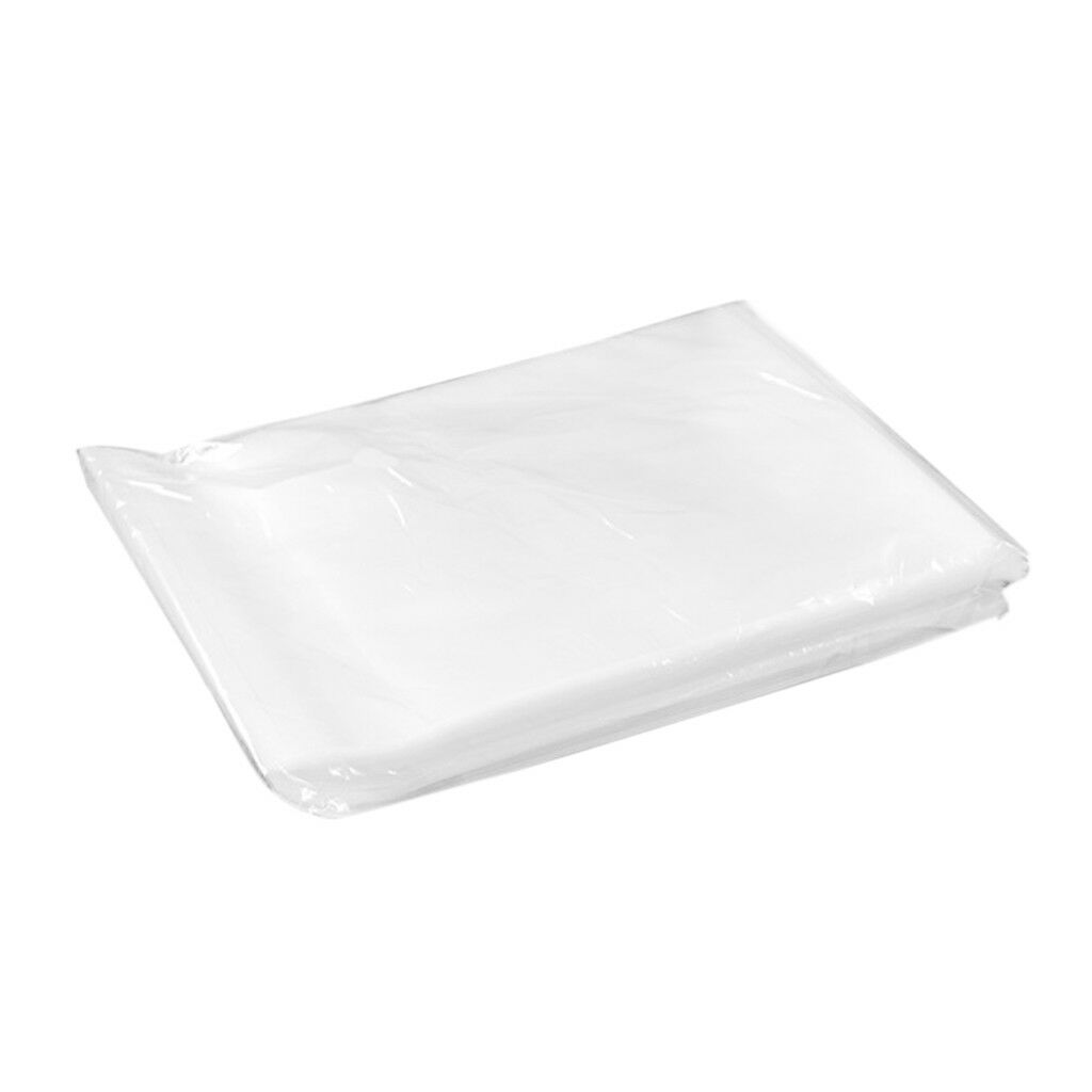 Plastic Bags for Wedding Cookie Birthday Cake Pops Gift Pack of 400pcs