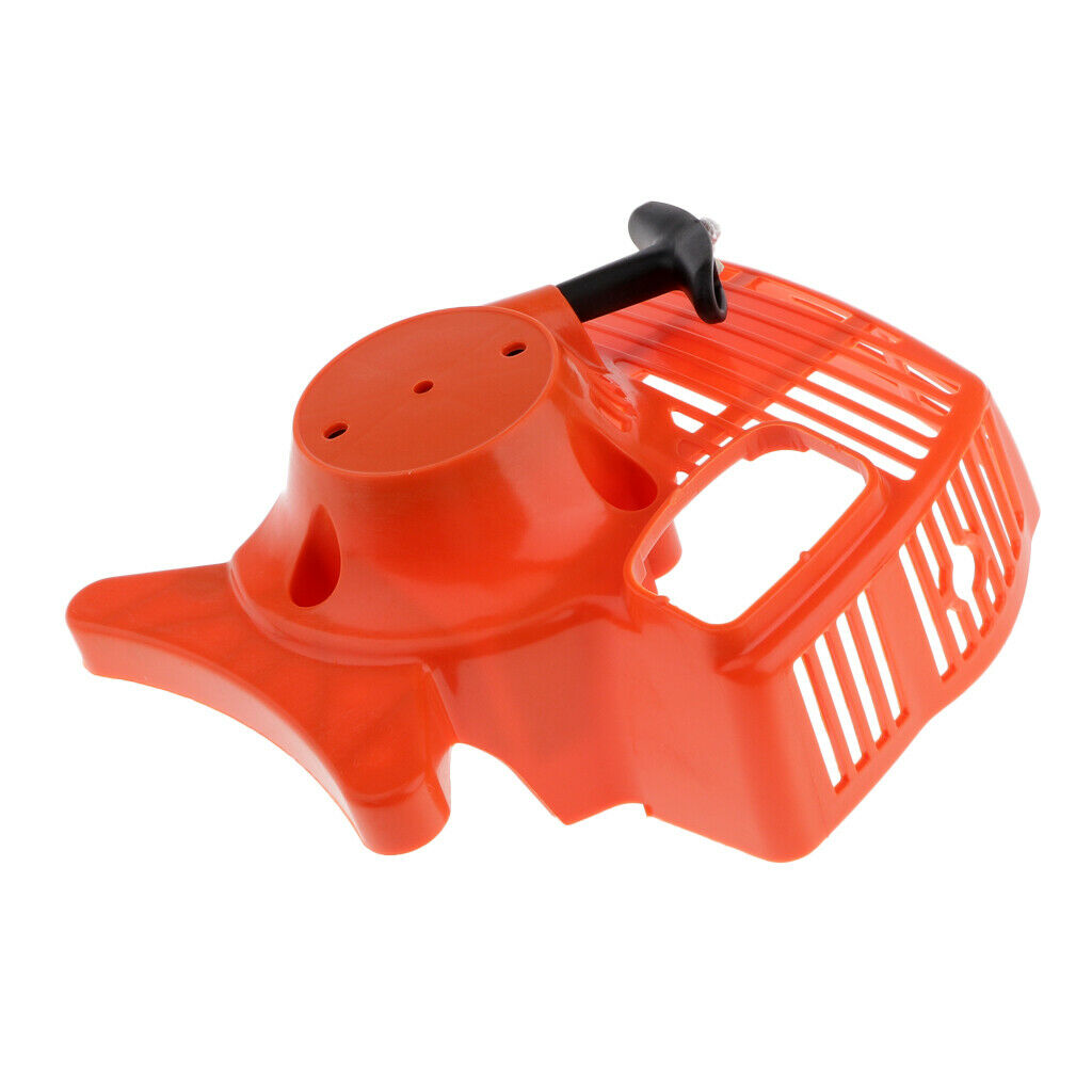 Recoil Starter Assy for Stihl FC55 FS38 FS45 FS46 FS55 FC55 HL45 KM55