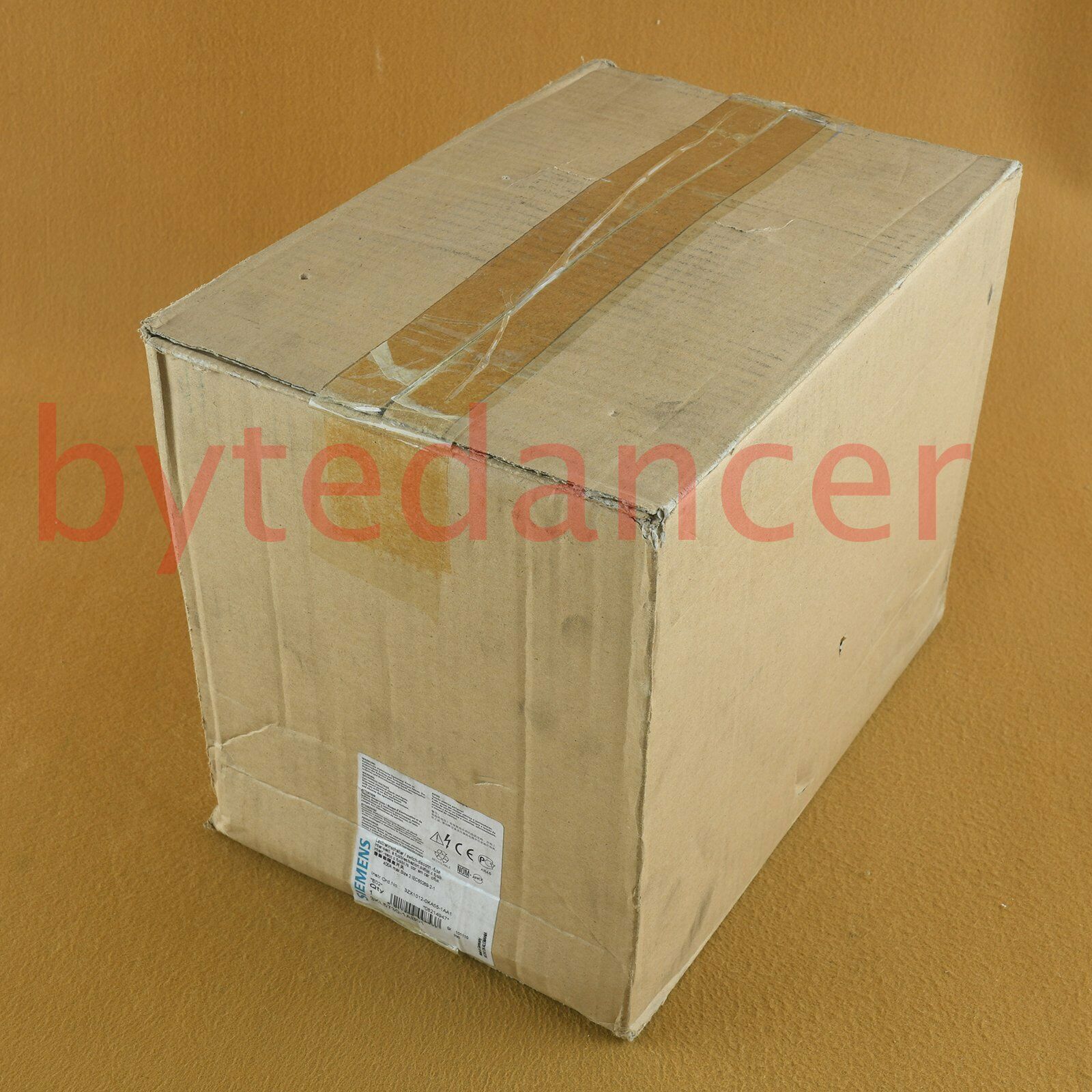 1PC New Fuse disconnect switch 3KL5730-1AB01 1 year warranty SM9T