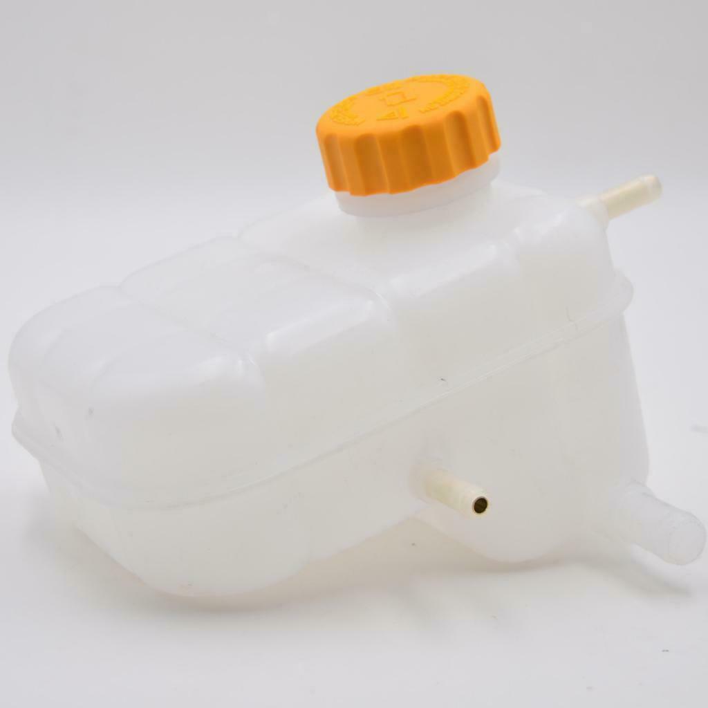 Coolant Reservoir Tank w/   for SUZUKI FORENZA 2004-2008 2.0L Cars Auto