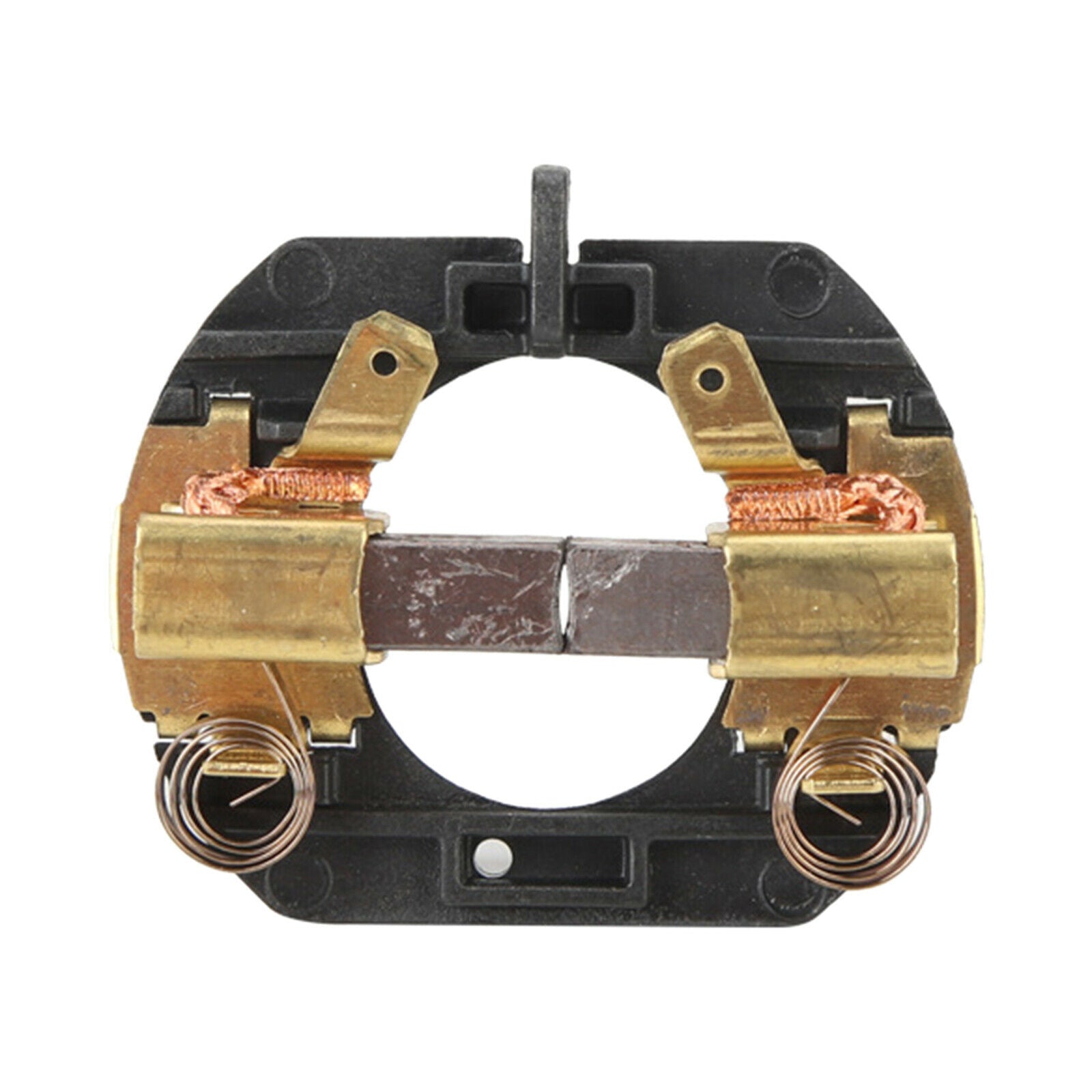 N109433 Brush Holder Replaces for DCD730C2 DIY Accs Spare Parts Professional