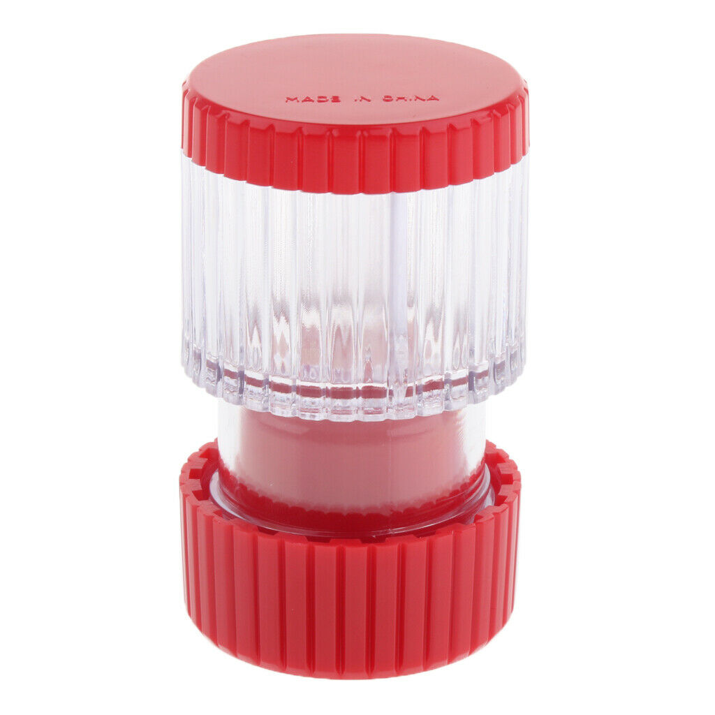 Travel 2 In 1 Pill Divider / Pill Cutter / Pill Cutter With You