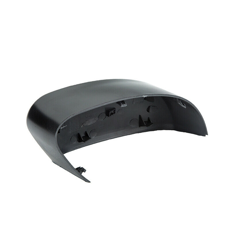 Driver Left Side Wing Mirror Cover Cap Fits Ford Focus Turnier MK 2010-2016