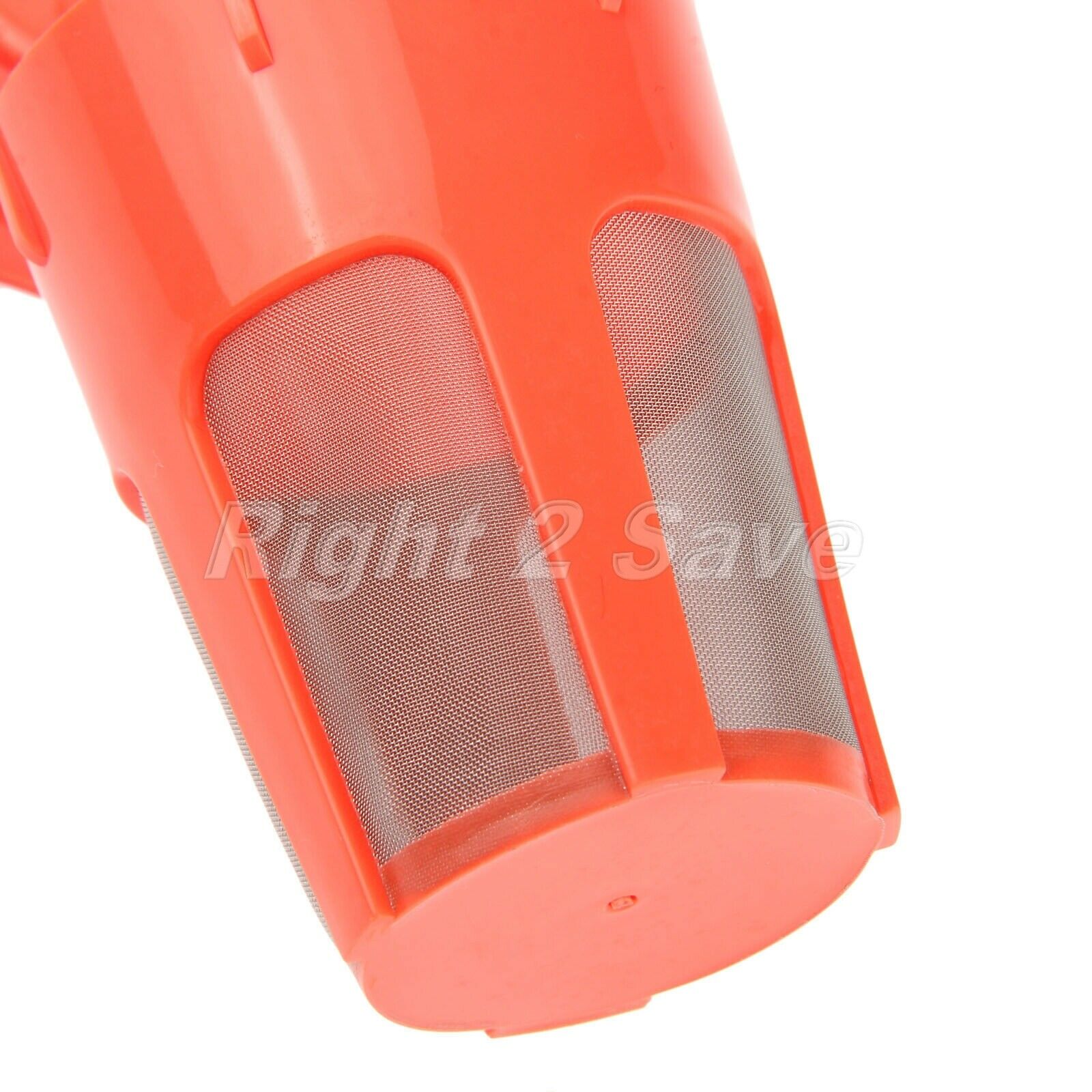 For Keurig 2.0 K200 K250 K360 K400 K460 K500 K550 K560 Coffee Filter i Cafilas