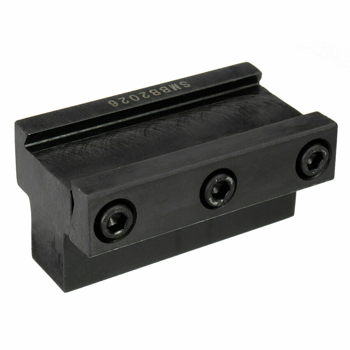 SMBB2026 +SPB 26-2Cutting Blade Holder+ SP200 Cut-Off Cutter Blade Inserts