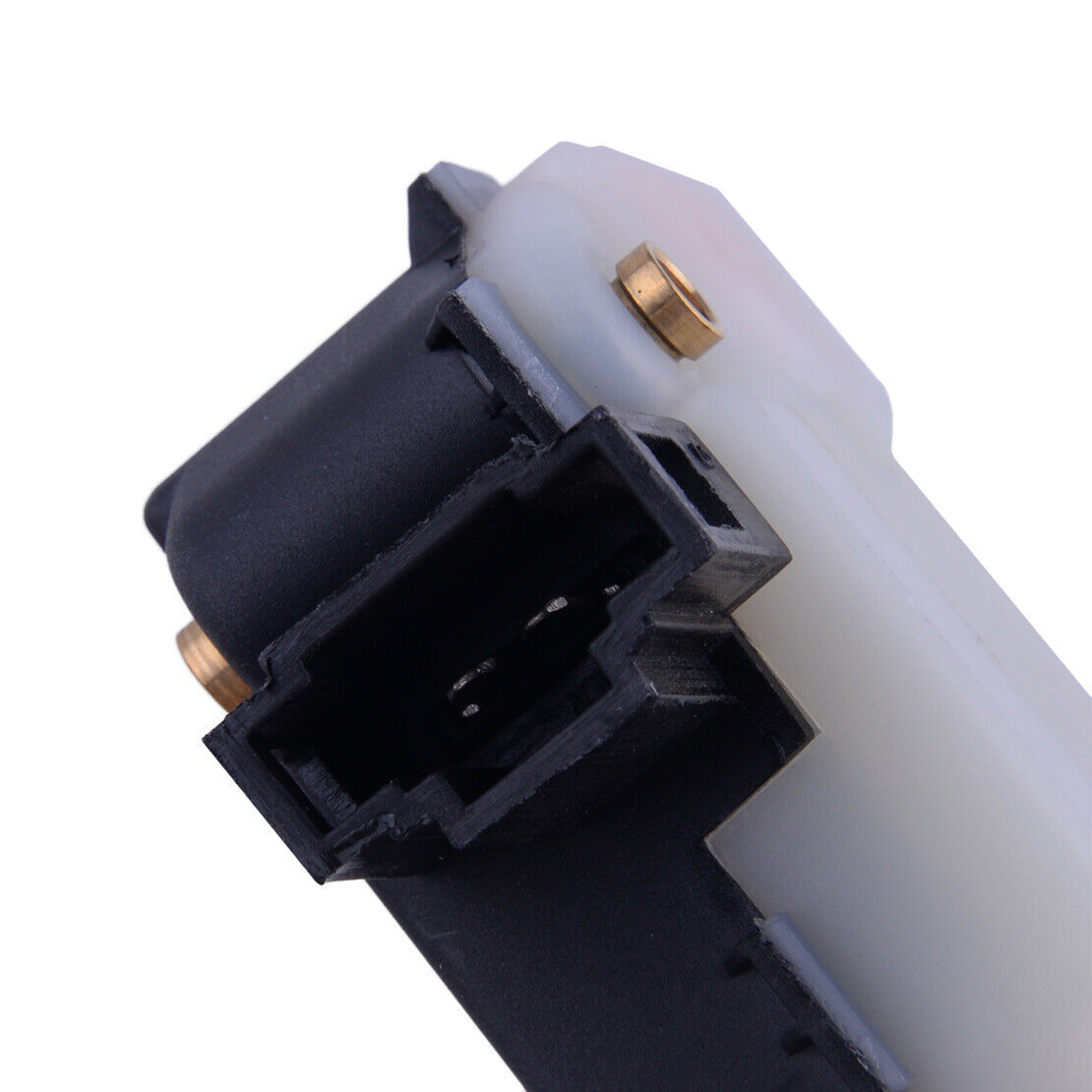 Auto Tailgate Lock Actuator Rear Fit For VW Passat Caddy MK3 Skoda Audi A3 A4 A5
