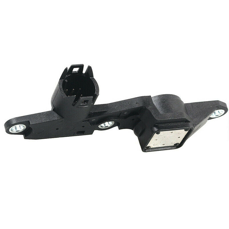 Eccentric Shaft Sensor For BMW 1,3,5,X1,X3 E46 E90 E81 E82 E87 E88 316i 318i 320