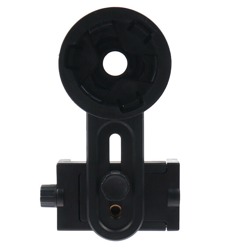 Monocular Telescope Mobile Phone Holder Camera Clip Photography Adapter ClipBDA