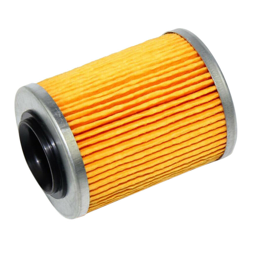 4x Oil Filter For CFMoto Parts CF800 800cc CF MOTO ATV UTV Quad Engine Spares
