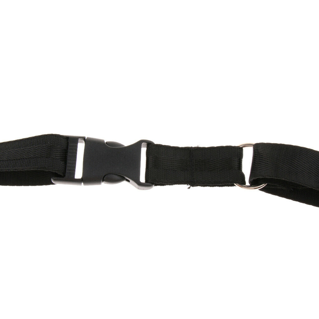 Alto Tenor Saxophone Sax Shoulder Strap for Saxophone Players Musical Gift