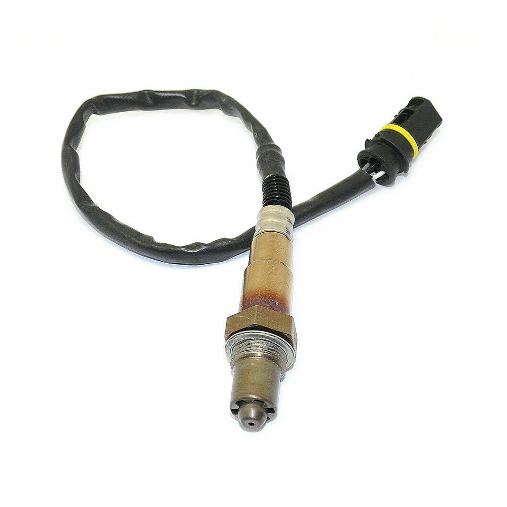Air Fuel Ratio Oxygen Sensor For Mercedes-Benz W203 W211 W204 CLK C180 C230 E200