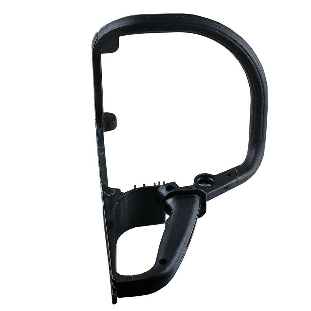 Chainsaw Handle and Buffer for Stihl MS170 MS180 Replace 1130 791 4901