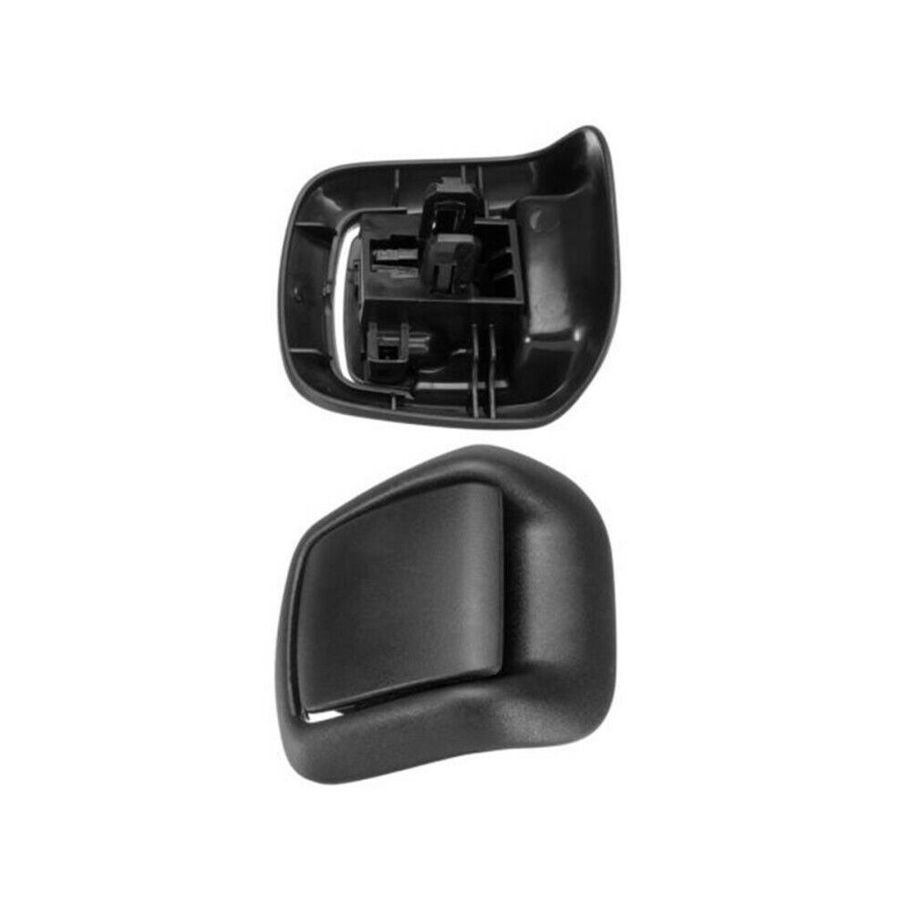 Car Left Side Front Seat Tilt Handle For Ford Fiesta MK 6 VI 2001-2008 Replace