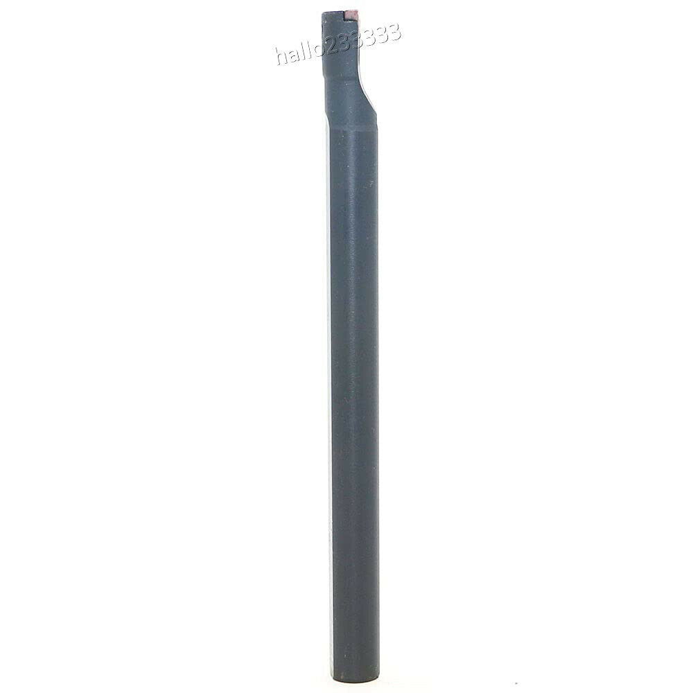 95°S10K STUCR11 Internal holder lather tool + TCMT110204 BP1125 turning insert