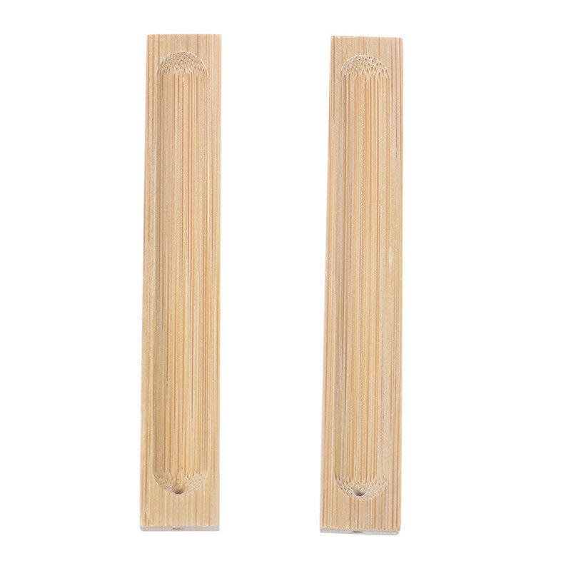 Bamboo Material Stick Incense Plate Incense Holder Fragrant Ware Stick In.l8
