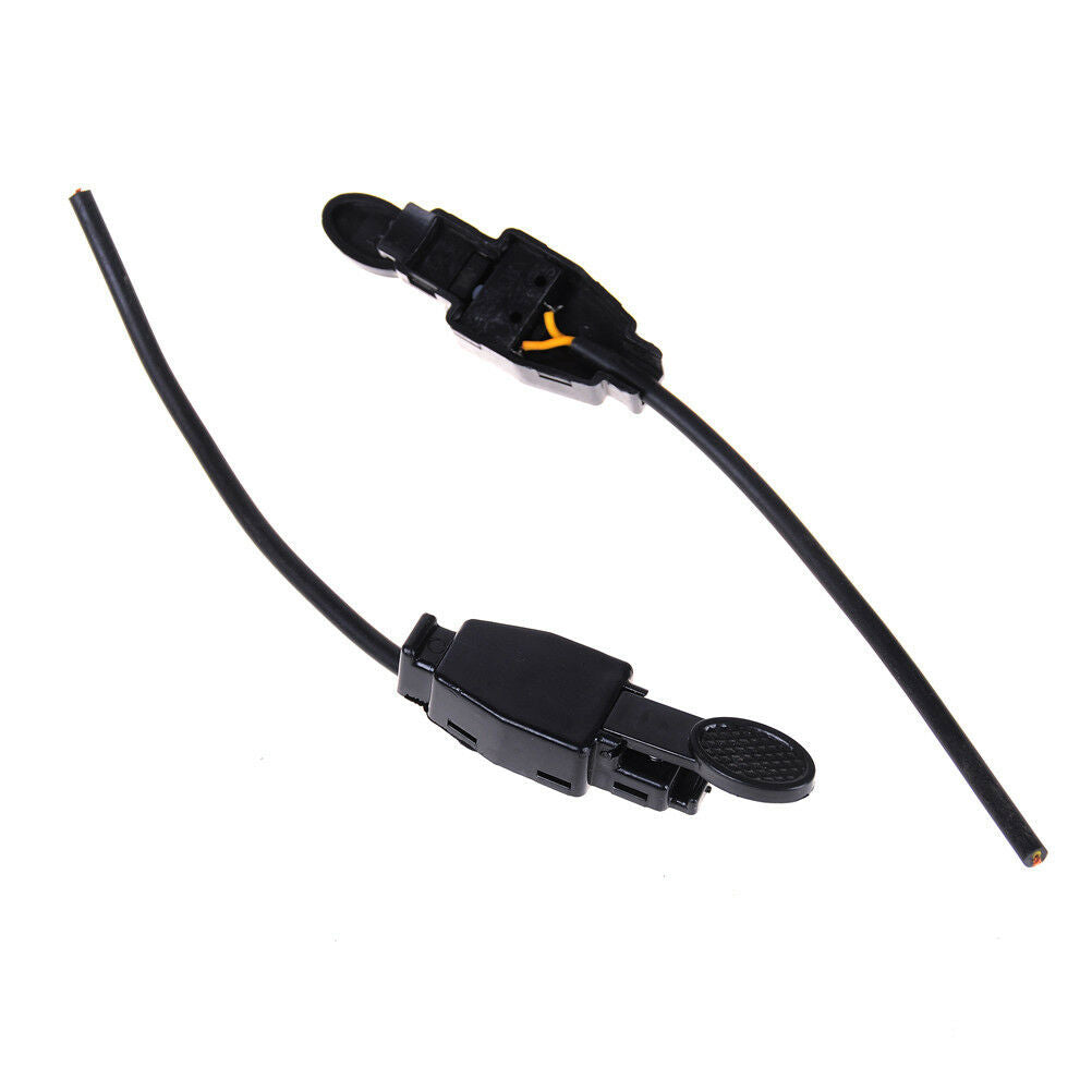 2pcs Torch Switch Trigger With Micro Switch Fitting TIG Plasma Cutter Tor T3 WF