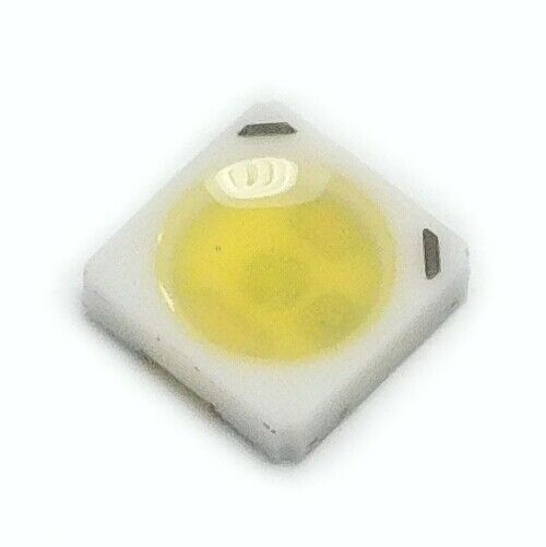 [10pcs] NFSW036CT LED White SMD