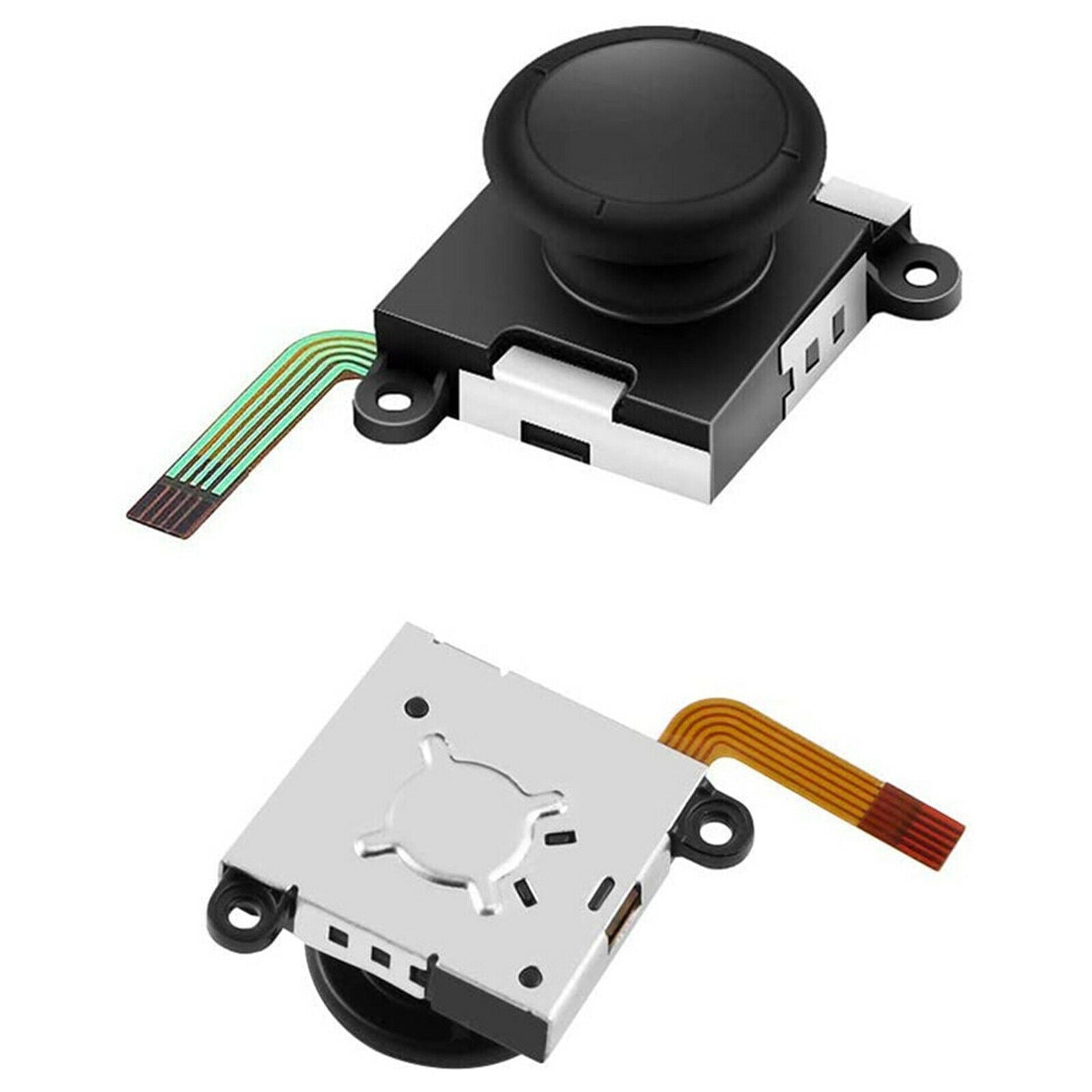 Joystick Analog Thumbstick For Nintendo Switch   Joy-Con Suction cup