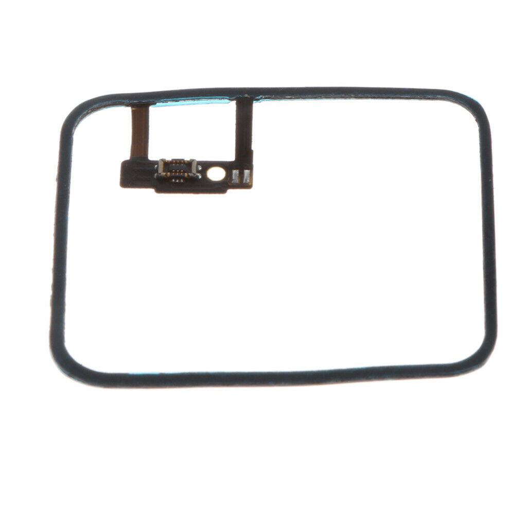 Replacement Touch Screen Force Sensor Flex Cable For   42mm Gen 1st
