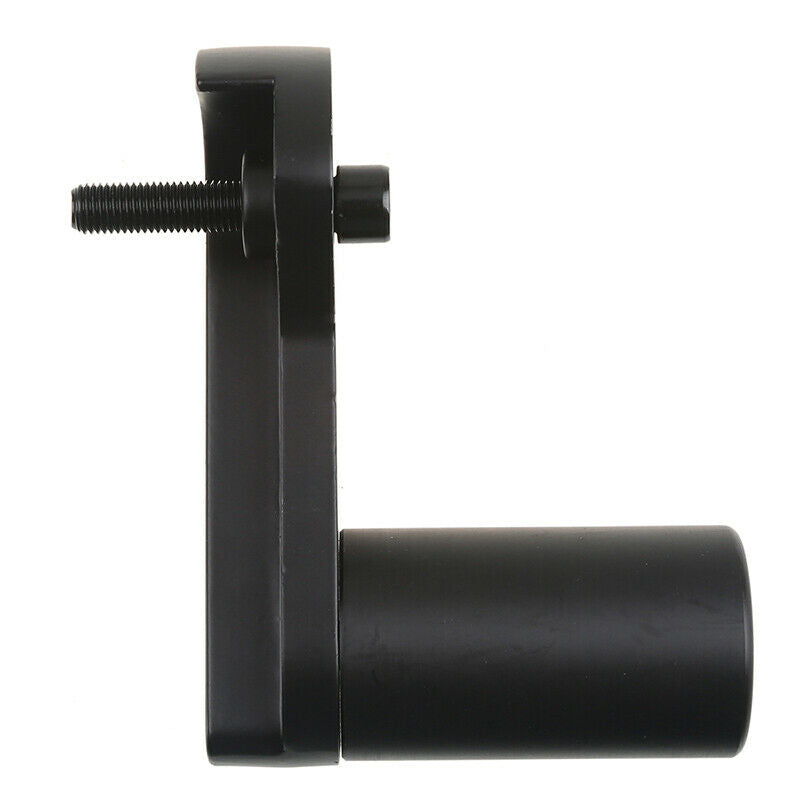Left Right Frame Sliders Fairing Protector For Suzuki GSXR600 GSX-R750 2006-2009