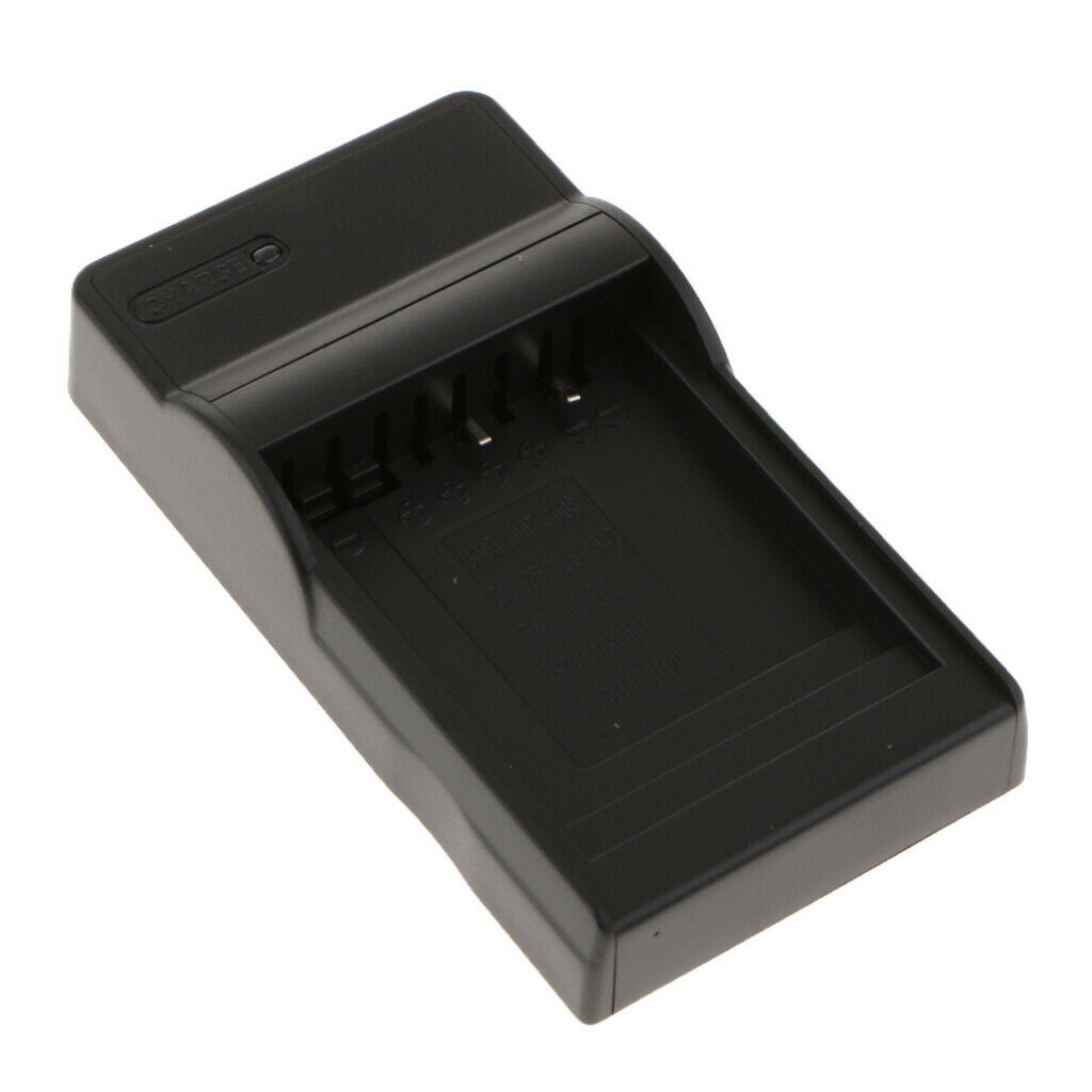 USB Battery Charging Charger for   Fuji NP-50   D-LI68 KLIC-7004