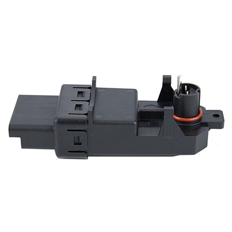 288887 440726 440746 440788 For Renault Clio Scenic Grand Scenic Megane LagunaY8