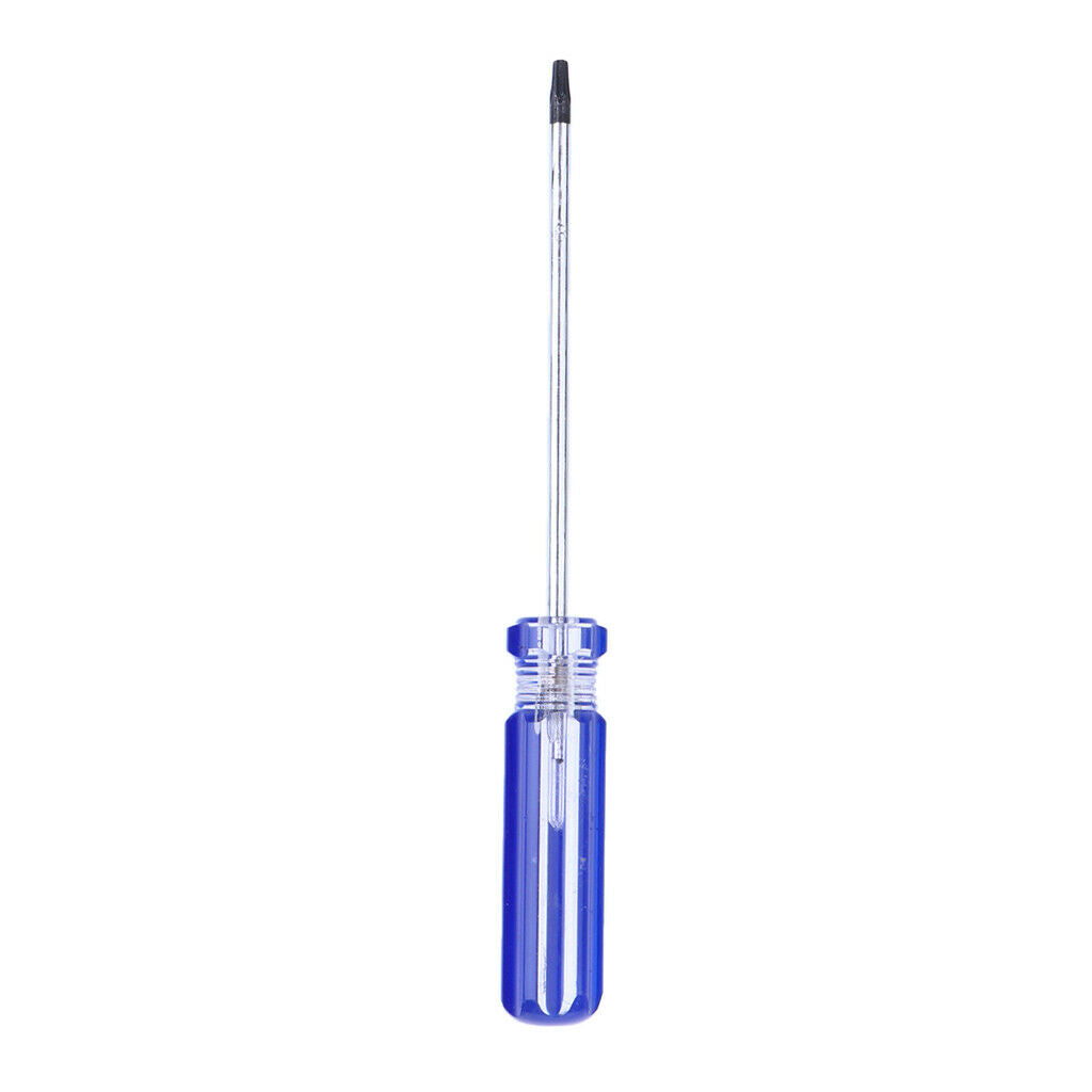 Disassemble Screwdriver Repair Tool Parts for Micro Xbox  /360 Controller