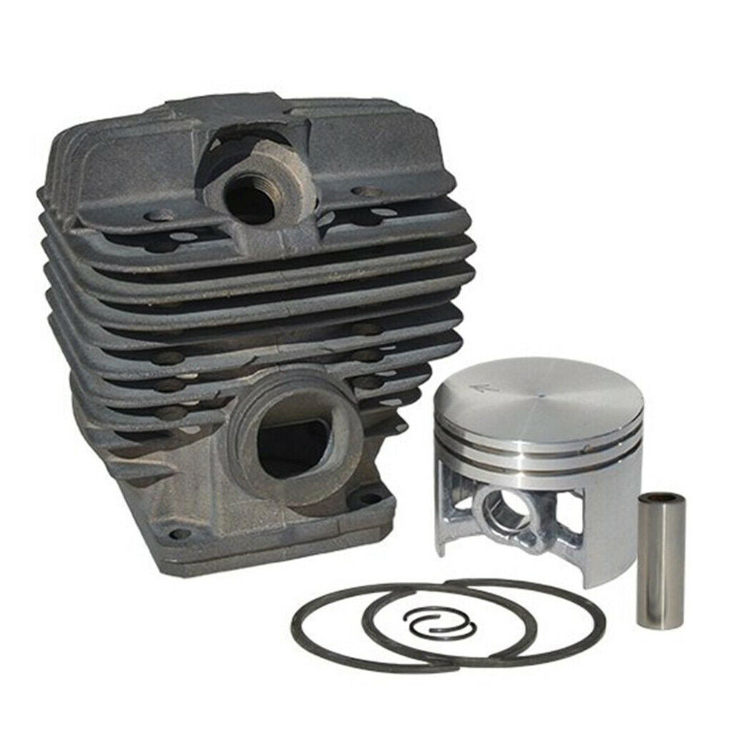 Piston & Cylinder Kit - Fits STIHL 044 and ms440 MS440RZ Chainsaws