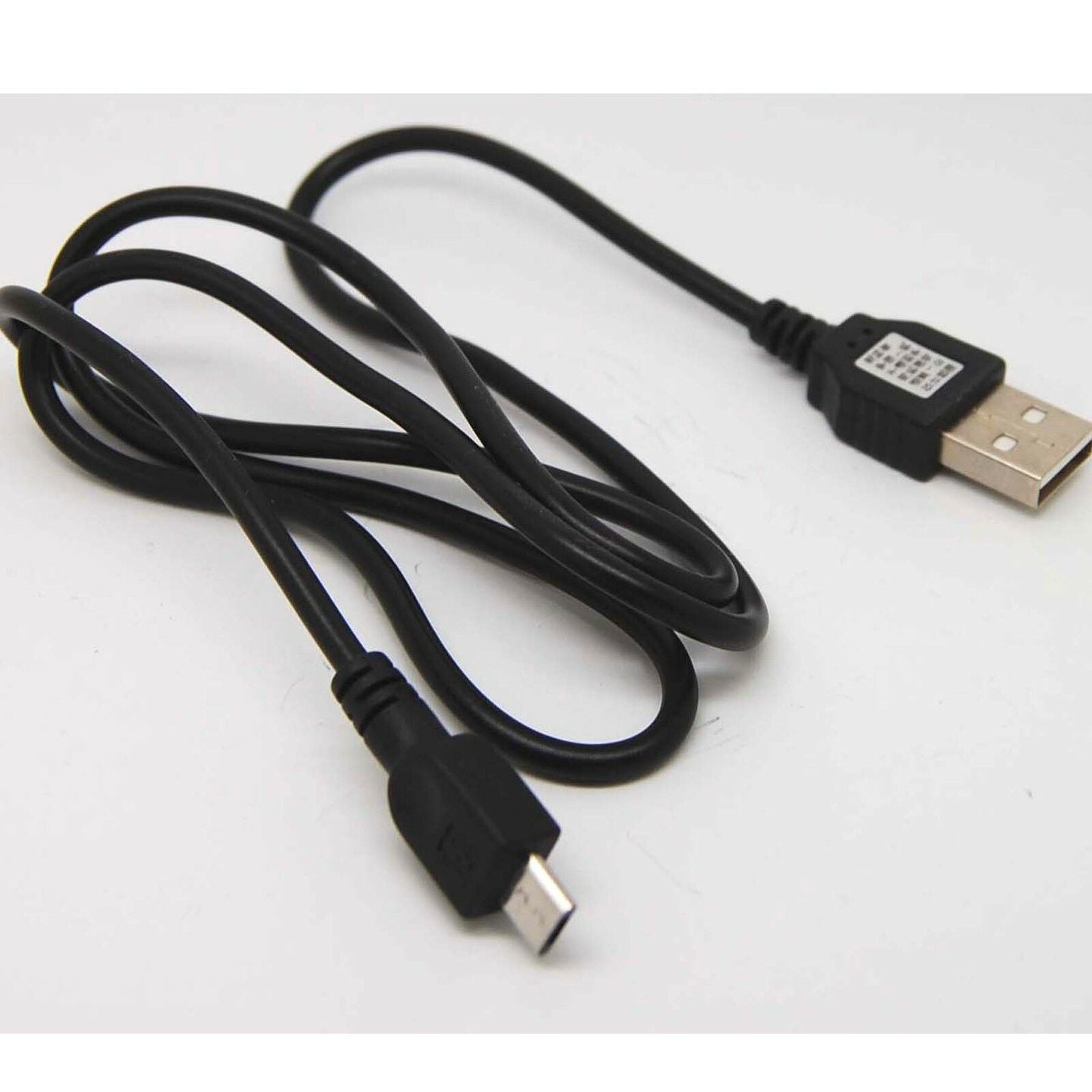 micro usb&charger cable for Nokia Microsoft Lumia 530 610 620 638 720 _tt