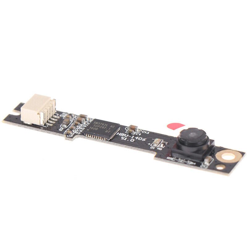 Built-in Webcam Module with Cover for Lenovo IBM ThinkPad T510 W510SJCA